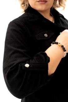 ALGRANDA (Novella Sharm) A4135 #5