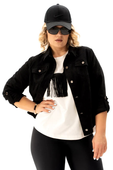 ALGRANDA (Novella Sharm) A4135 #1