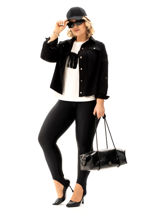 ALGRANDA (Novella Sharm) A4135 #2