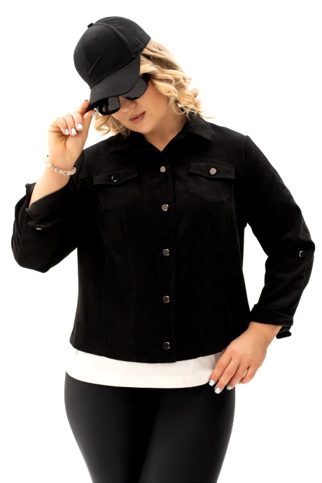 ALGRANDA (Novella Sharm) A4135 #3