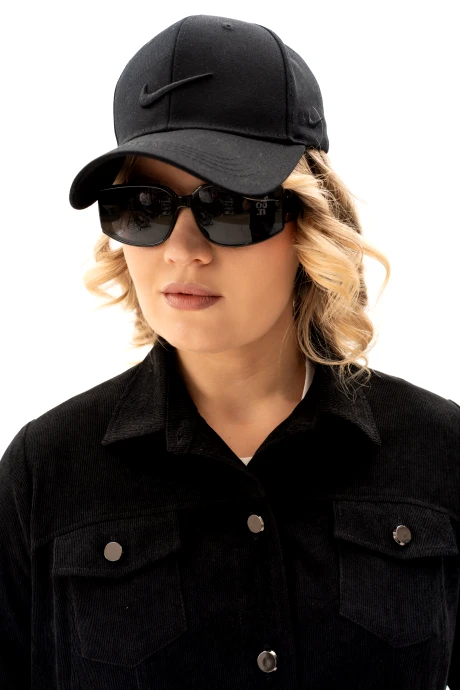 ALGRANDA (Novella Sharm) A4135 #6