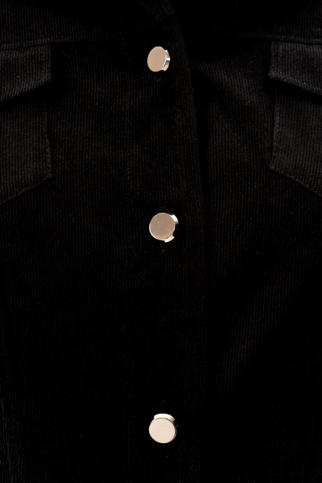 ALGRANDA (Novella Sharm) A4135 #8