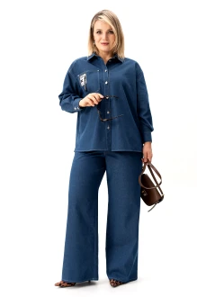 ALGRANDA (Novella Sharm) A4136 двойка