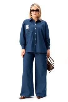 ALGRANDA (Novella Sharm) A4136 двойка #2