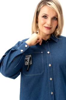 ALGRANDA (Novella Sharm) A4136 двойка #6