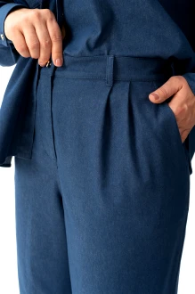 ALGRANDA (Novella Sharm) A4136 двойка #9