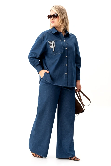 ALGRANDA (Novella Sharm) A4136 двойка #3