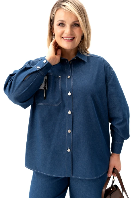 ALGRANDA (Novella Sharm) A4136 двойка #4