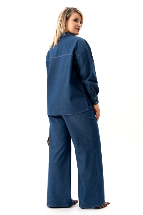 ALGRANDA (Novella Sharm) A4136 двойка #7