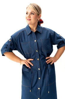 ALGRANDA (Novella Sharm) A4138 #5