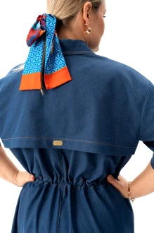 ALGRANDA (Novella Sharm) A4138 #9