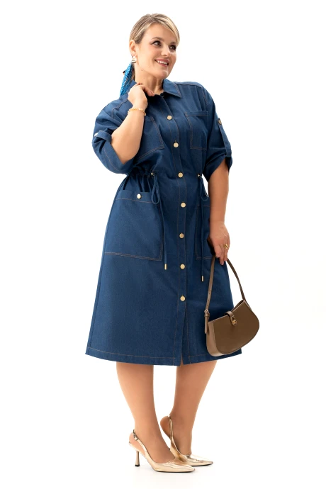 ALGRANDA (Novella Sharm) A4138 #2