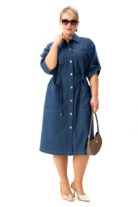 ALGRANDA (Novella Sharm) A4138 #4