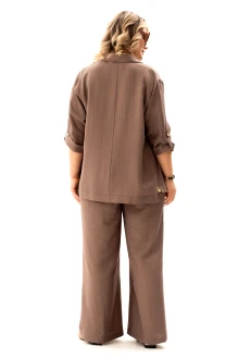 ALGRANDA (Novella Sharm) A4143 тройка #6