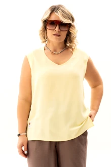 ALGRANDA (Novella Sharm) A4143 тройка #8