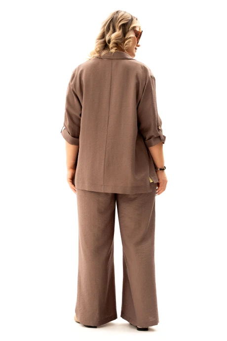 ALGRANDA (Novella Sharm) A4143 тройка #6