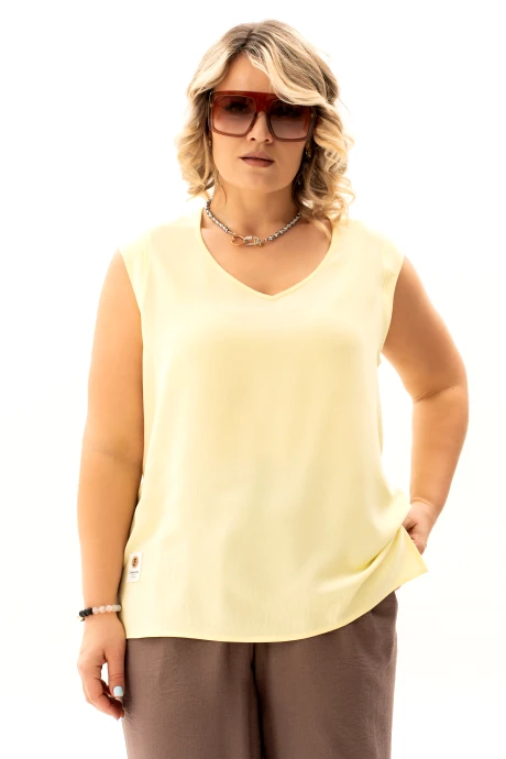 ALGRANDA (Novella Sharm) A4143 тройка #8