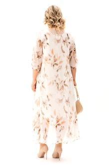 ALGRANDA (Novella Sharm) A4144 #7