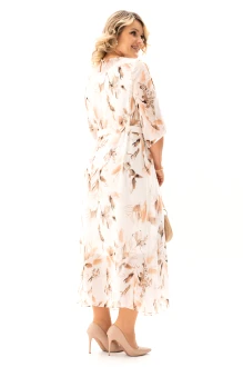 ALGRANDA (Novella Sharm) A4144 #8