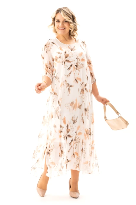 ALGRANDA (Novella Sharm) A4144 #2