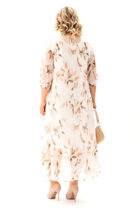 ALGRANDA (Novella Sharm) A4144 #7