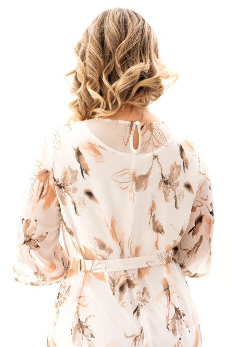 ALGRANDA (Novella Sharm) A4144 #9