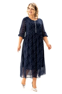 ALGRANDA (Novella Sharm) A4145 #3