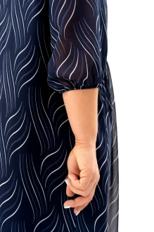 ALGRANDA (Novella Sharm) A4145 #7