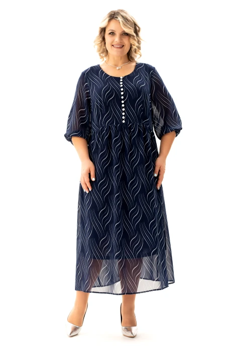 ALGRANDA (Novella Sharm) A4145 #2