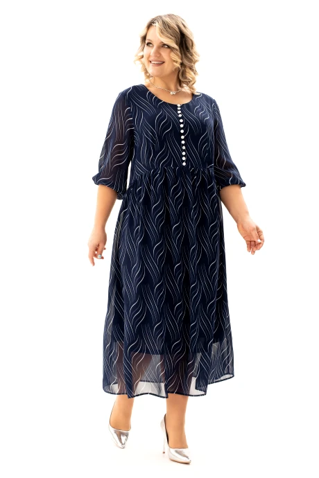 ALGRANDA (Novella Sharm) A4145 #3