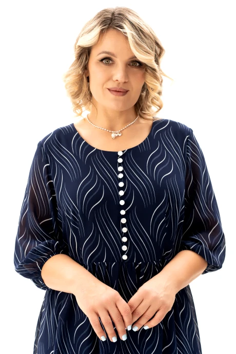 ALGRANDA (Novella Sharm) A4145 #5