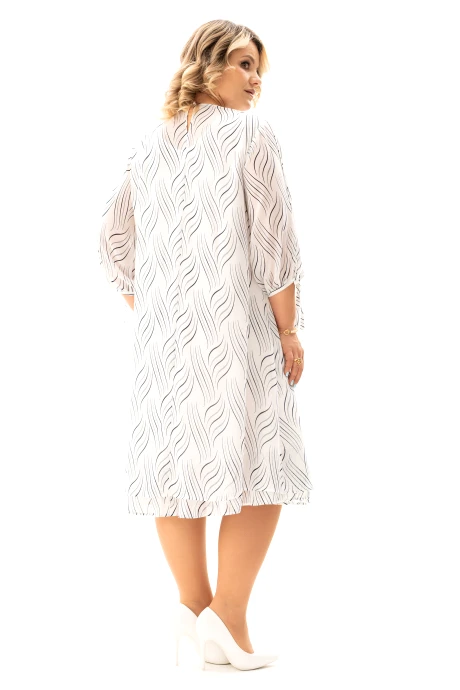 ALGRANDA (Novella Sharm) A4145 #7