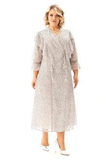 ALGRANDA (Novella Sharm) A4139 #3