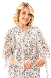 ALGRANDA (Novella Sharm) A4139 #5