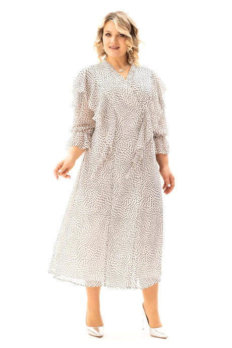 ALGRANDA (Novella Sharm) A4139 #1