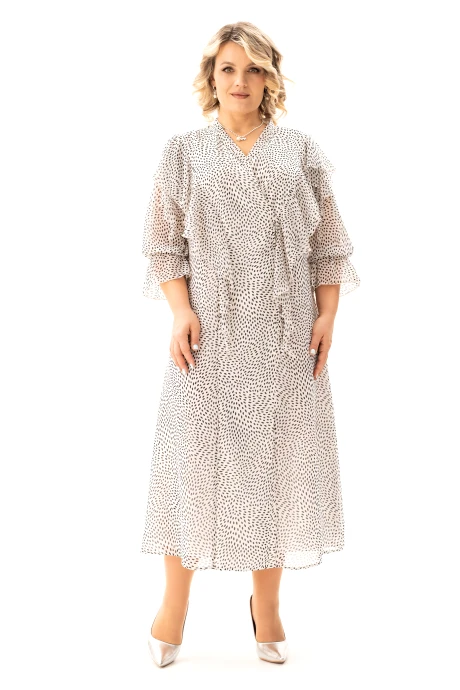 ALGRANDA (Novella Sharm) A4139 #2