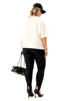 ALGRANDA (Novella Sharm) A4140 #5