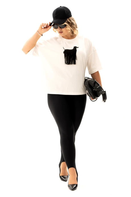 ALGRANDA (Novella Sharm) A4140 #3