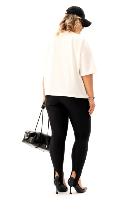 ALGRANDA (Novella Sharm) A4140 #5