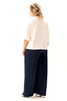 ALGRANDA (Novella Sharm) A4141 двойка #3