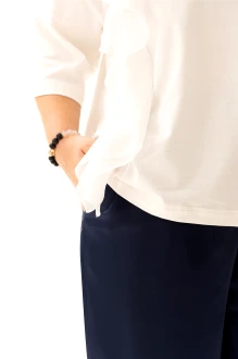 ALGRANDA (Novella Sharm) A4141 двойка #5