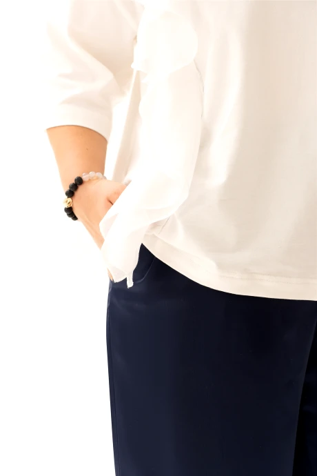 ALGRANDA (Novella Sharm) A4141 двойка #5