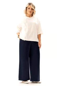 ALGRANDA (Novella Sharm) A4141 #3