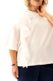 ALGRANDA (Novella Sharm) A4141 #6