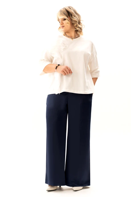 ALGRANDA (Novella Sharm) A4141 #4