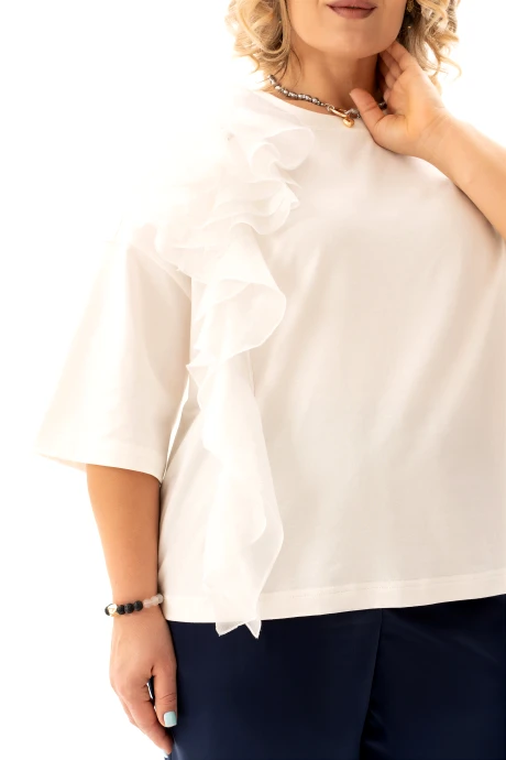 ALGRANDA (Novella Sharm) A4141 #6