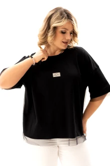 ALGRANDA (Novella Sharm) A4147 #2