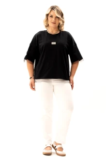 ALGRANDA (Novella Sharm) A4147 #3