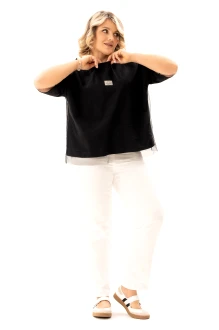 ALGRANDA (Novella Sharm) A4147 #4