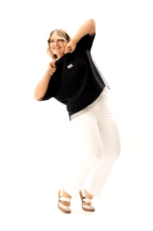 ALGRANDA (Novella Sharm) A4147 #5